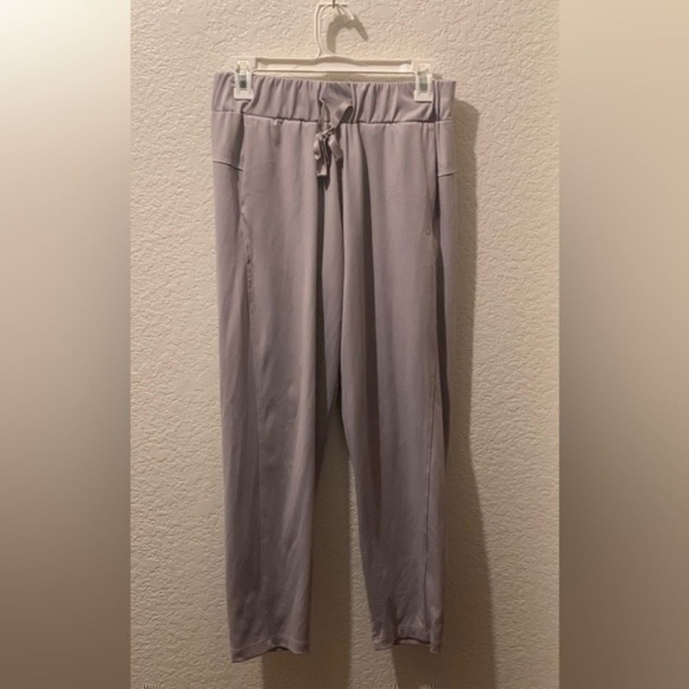 Skora jogging pants - Picture 4 of 8
